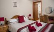 3 Bed in Brecon 5