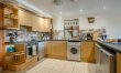 3 Bed in Brecon 5
