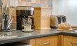 3 Bed in Brecon 4