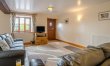 3 Bed in Brecon 9