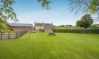 3 Bed in Brecon 2