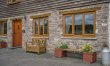 3 Bed in Brecon 1
