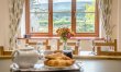 3 Bed in Brecon 6