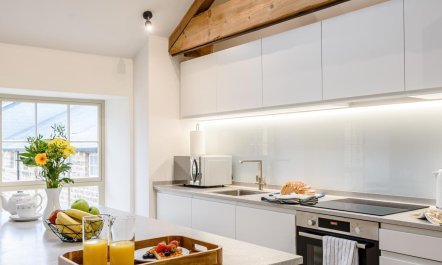 3 Bed in Harrogate 8