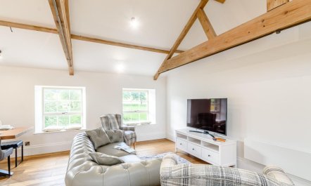 3 Bed in Harrogate 9