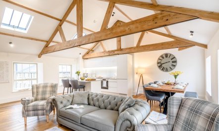 3 Bed in Harrogate 2