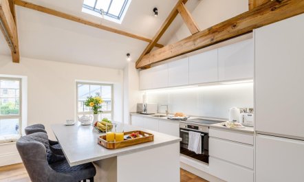 3 Bed in Harrogate 7