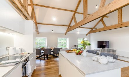 3 Bed in Harrogate 4