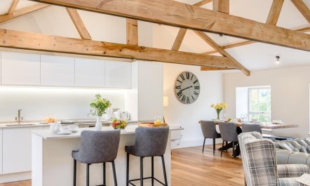 3 Bed in Harrogate 1