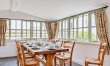 3 Bed in St. Columb 6