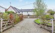 3 Bed in St. Columb 3