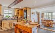 3 Bed in St. Columb 5