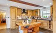 3 Bed in St. Columb 4