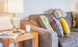 3 Bed in St. Columb 9