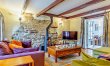 3 Bed in St. Columb 8