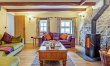 3 Bed in St. Columb 1