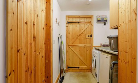 2 Bed in Middlesbrough 7