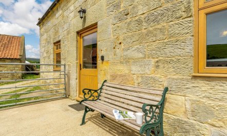 2 Bed in Middlesbrough 2