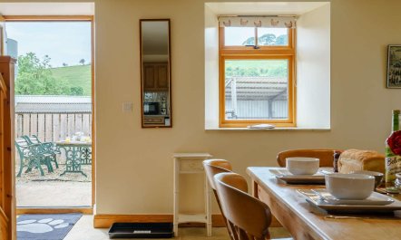 2 Bed in Middlesbrough 3