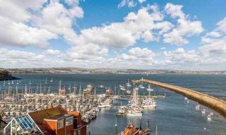 3 Bed in Brixham 3