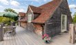 1 Bed in Ipswich 4