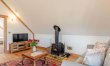 1 Bed in Ipswich 8
