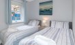 2 Bed in Seahouses 7