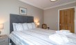 2 Bed in Seahouses 6