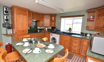 2 Bed in Lairg 6
