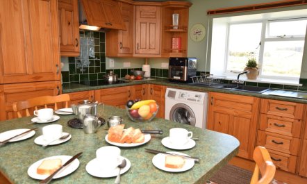 2 Bed in Lairg 4