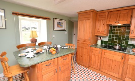 2 Bed in Lairg 3