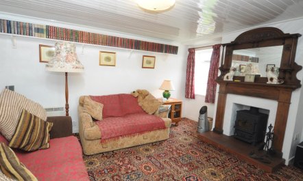 2 Bed in Lairg 8