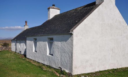 2 Bed in Lairg 1