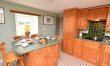 2 Bed in Lairg 3