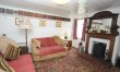 2 Bed in Lairg 8