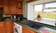2 Bed in Lairg 7