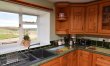 2 Bed in Lairg 5