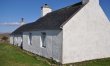 2 Bed in Lairg 1