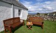 2 Bed in Lairg 0
