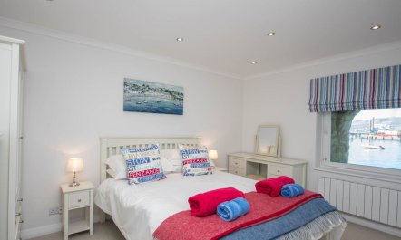 2 Bed in Swanage 2