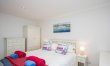 2 Bed in Swanage 4