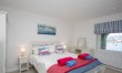 2 Bed in Swanage 2