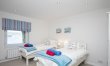 2 Bed in Swanage 6
