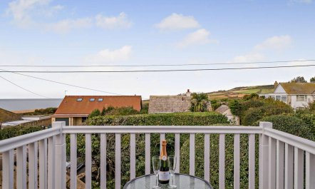 4 Bed in Dorchester 1