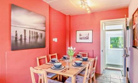3 Bed in Keswick 8
