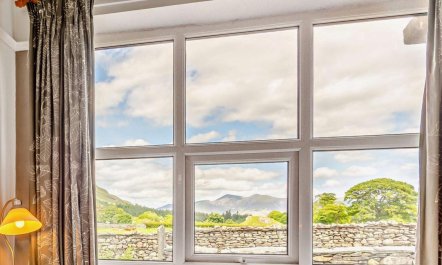 3 Bed in Keswick 3