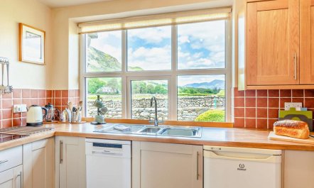 3 Bed in Keswick 5