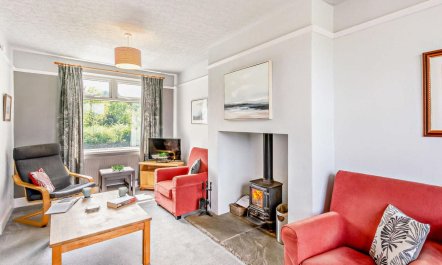 3 Bed in Keswick 4