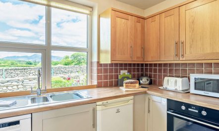 3 Bed in Keswick 6