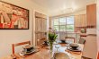 3 Bed in Keswick 7